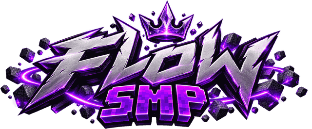 FlowSMP, naar de homepage